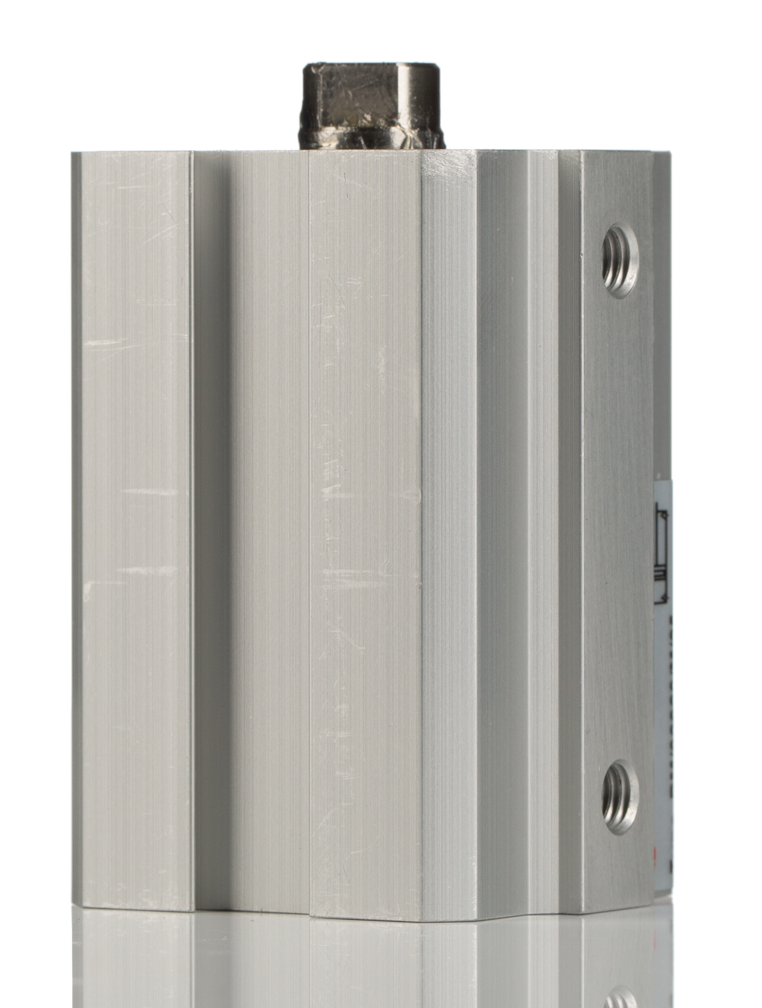 RM/92020/M/25, Norgren