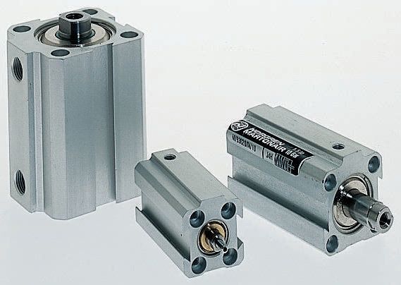 RM/92025/M/20, Norgren
