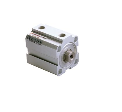 RM/92032/M/10, Norgren