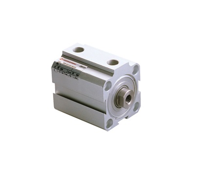 RM/92032/M/15, Norgren