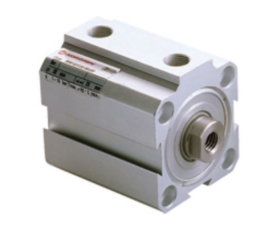 RM/92032/M/20, Norgren
