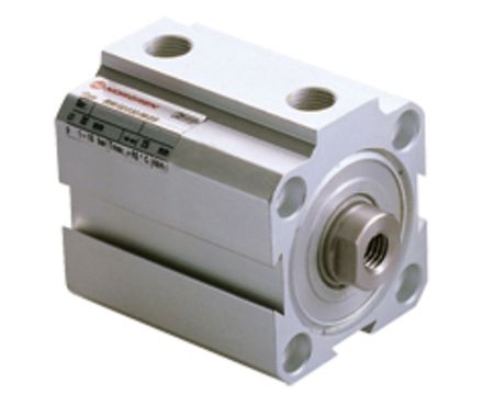RM/92032/M/30, Norgren