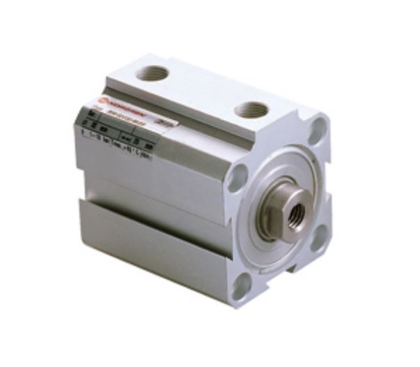 RM/92032/M/50, Norgren