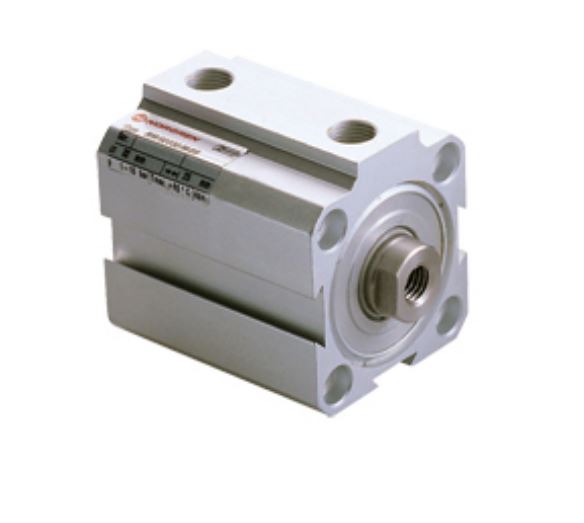 RM/92050/M/50, Norgren