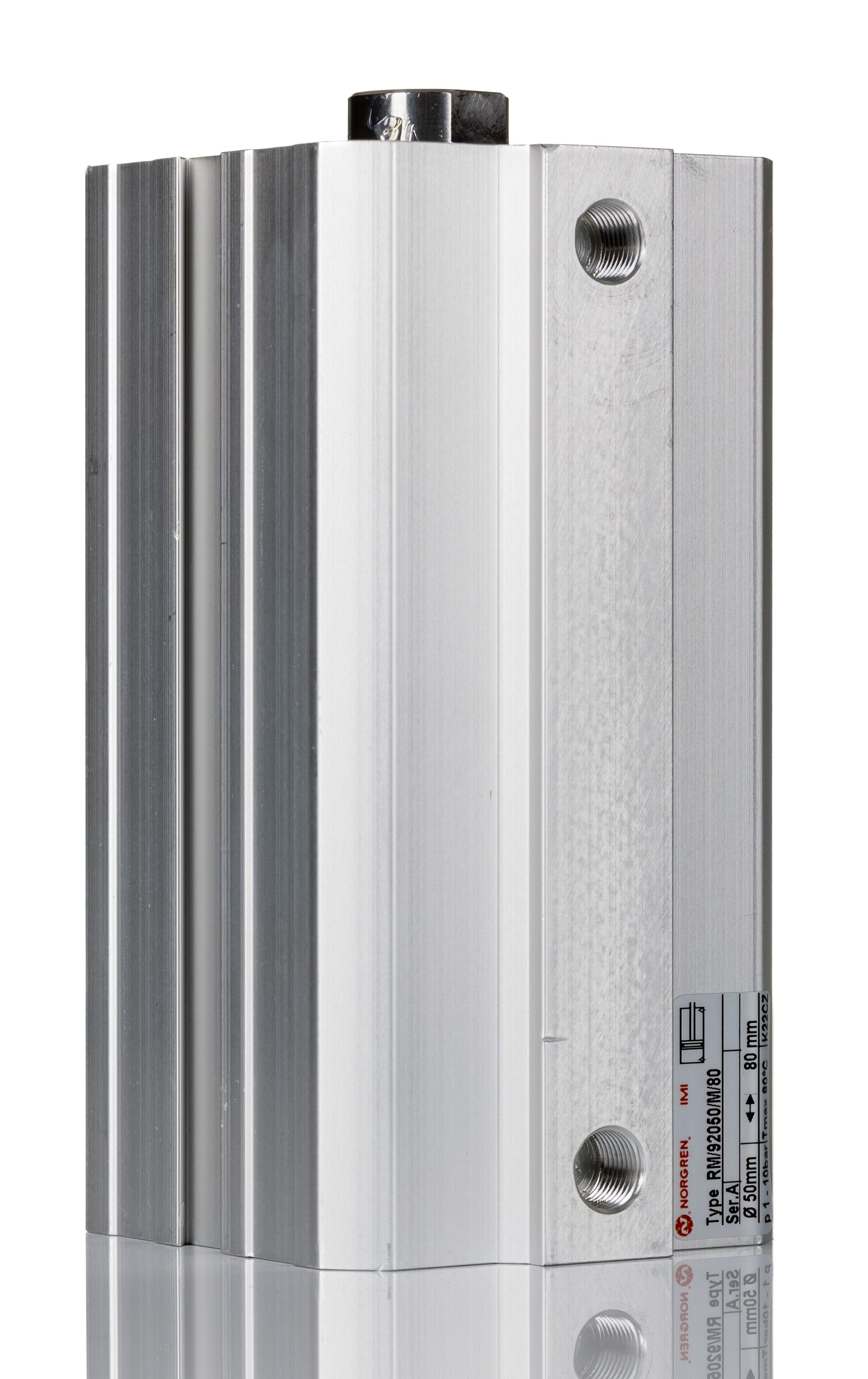 RM/92050/M/80, Norgren