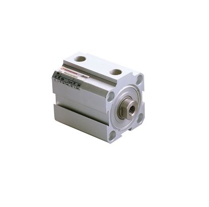 RM/92063/M/80, Norgren