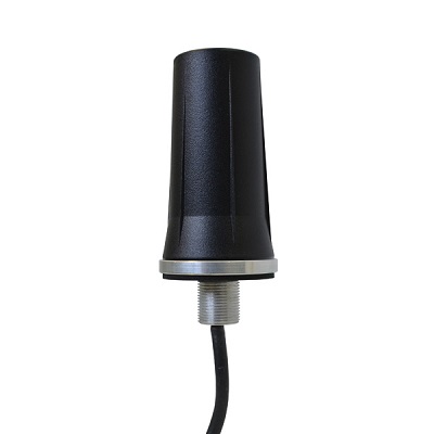 RM-WLF-3C-BLK-12, Mobilemark