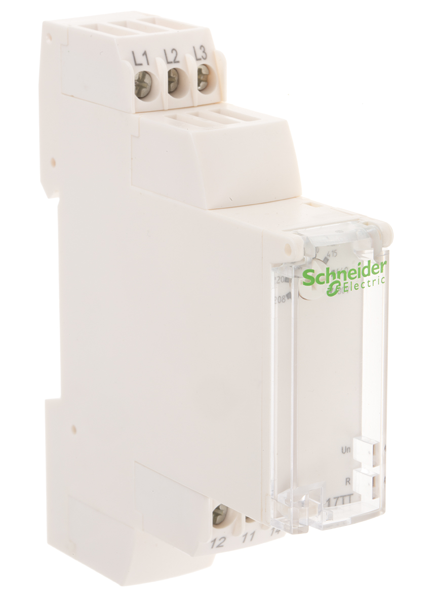 RM17TT00, Schneider Electric