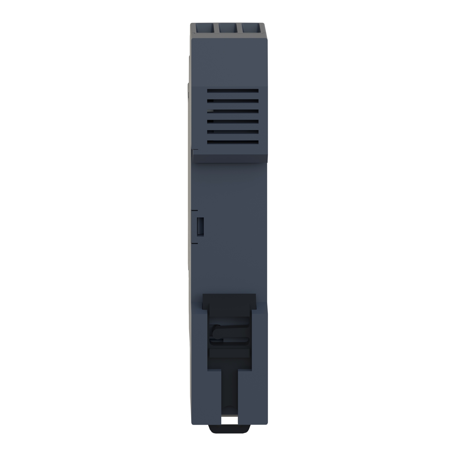 RM17UAS14, Schneider Electric