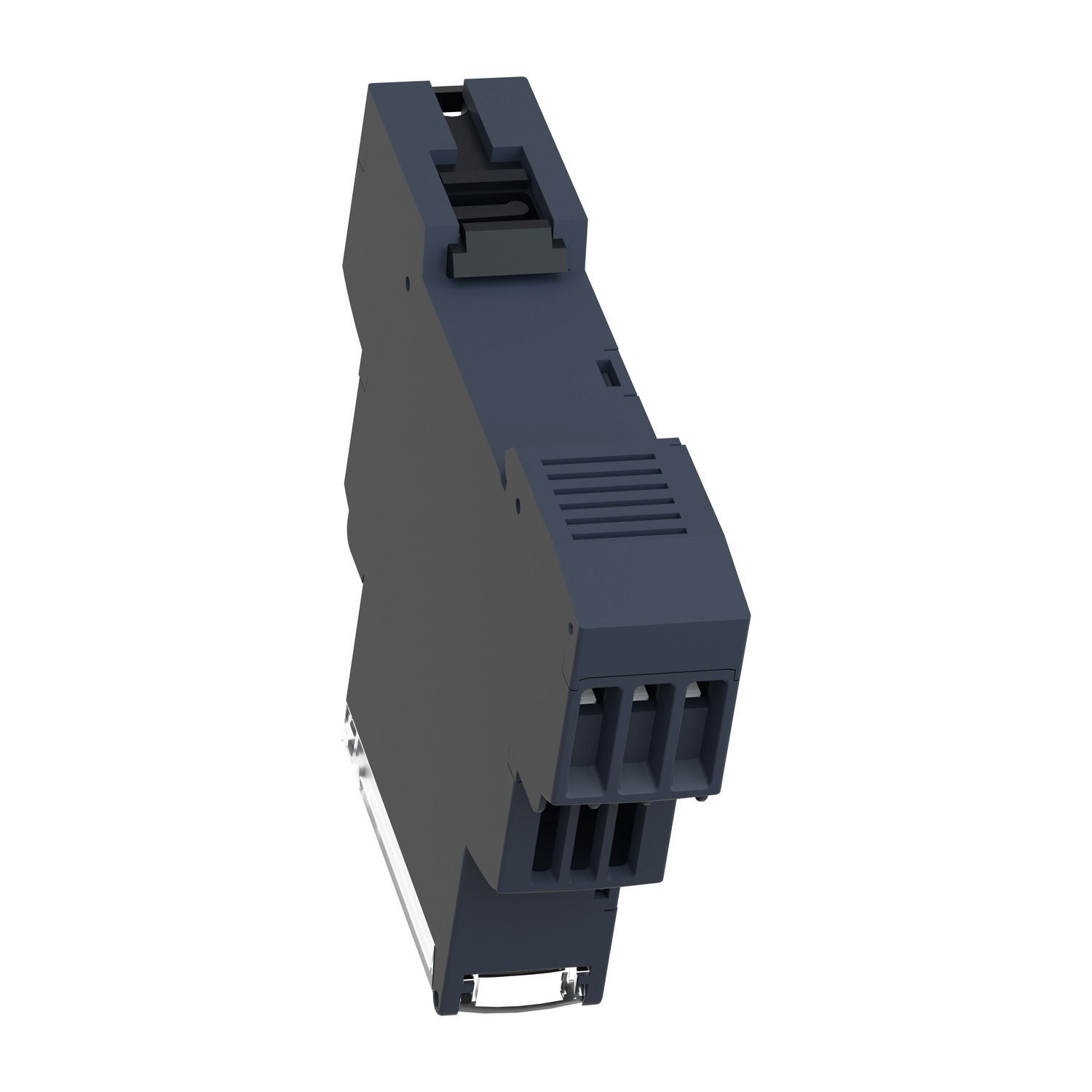 RM17UAS16, Schneider Electric