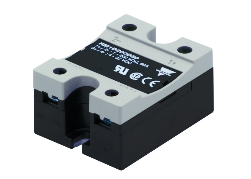 RM1D060D20, Carlo Gavazzi