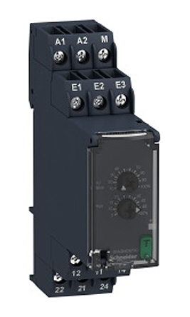 RM22TU21, Schneider Electric