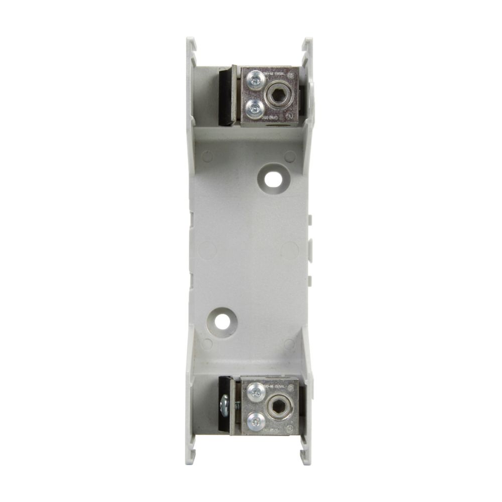 RM25100-1CR, Eaton