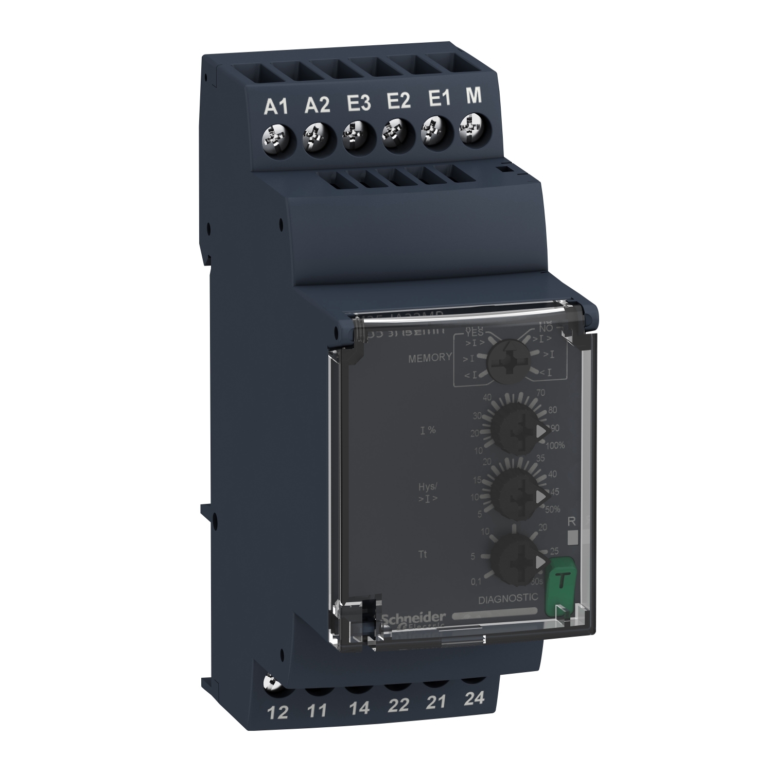 RM35JA32MR, Schneider Electric