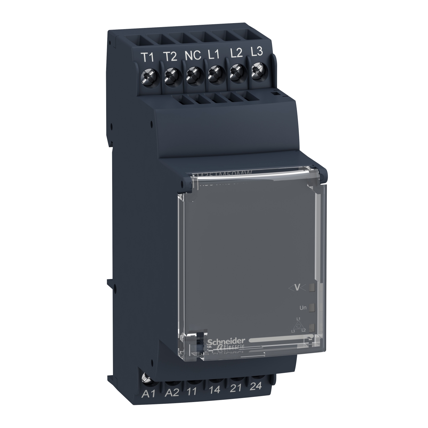 RM35TM50MW, Schneider Electric