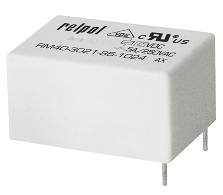 RM40-2011-85-1005, Relpol