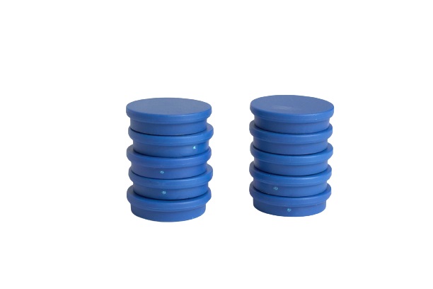 RM768/BLU, Eclipse