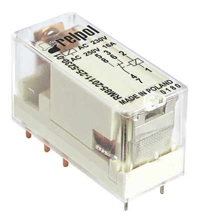 RM85-2011-35-1005, Relpol