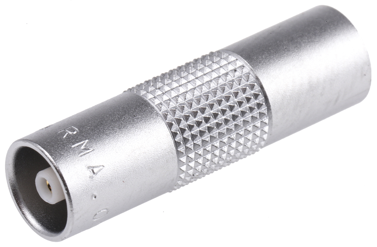 RMA.00.250.CTM, LEMO