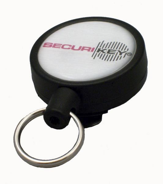 RMB-XCBSP, Securikey