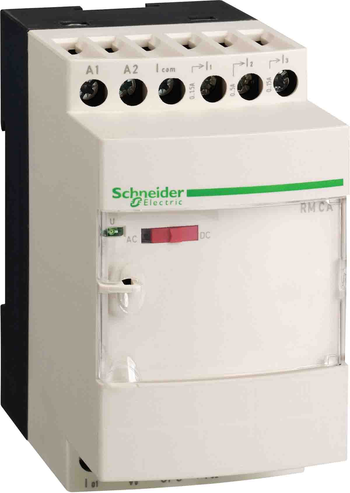 RMCA61BD, Schneider Electric