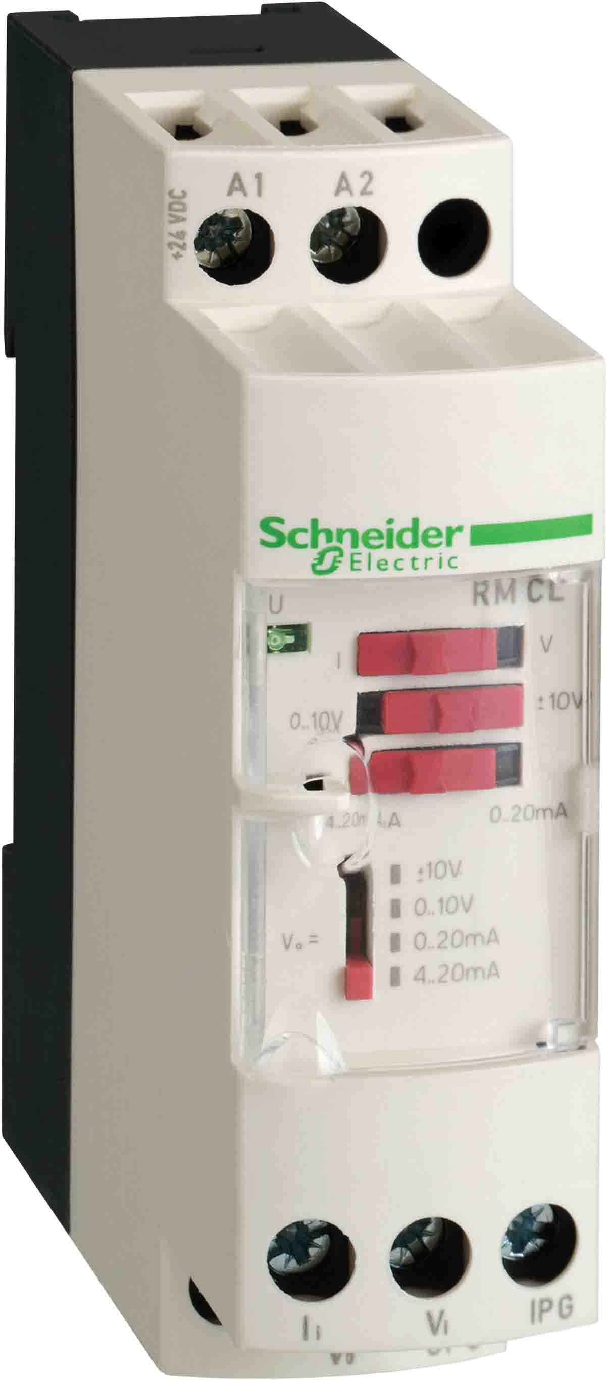 RMCL55BD, Schneider Electric