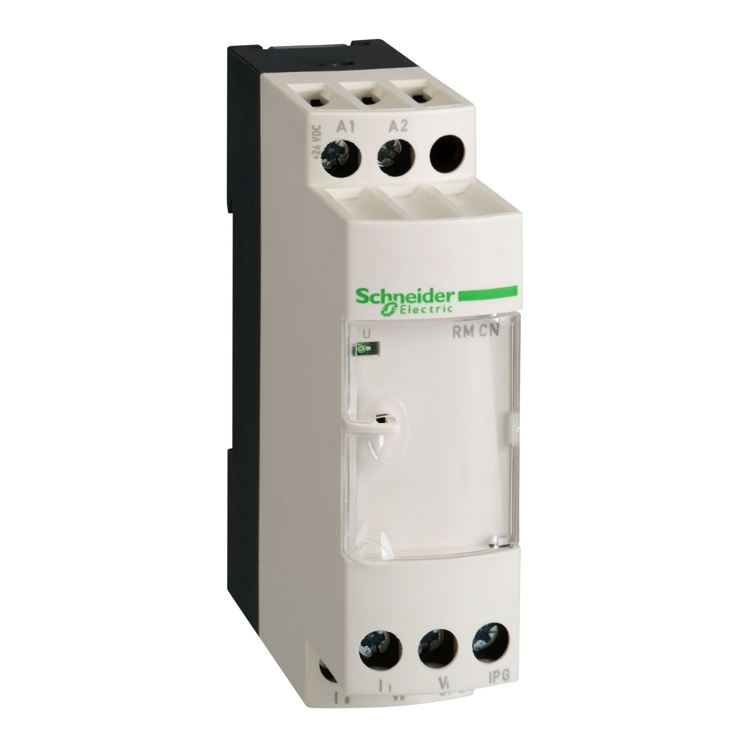 RMCN22BD, Schneider Electric