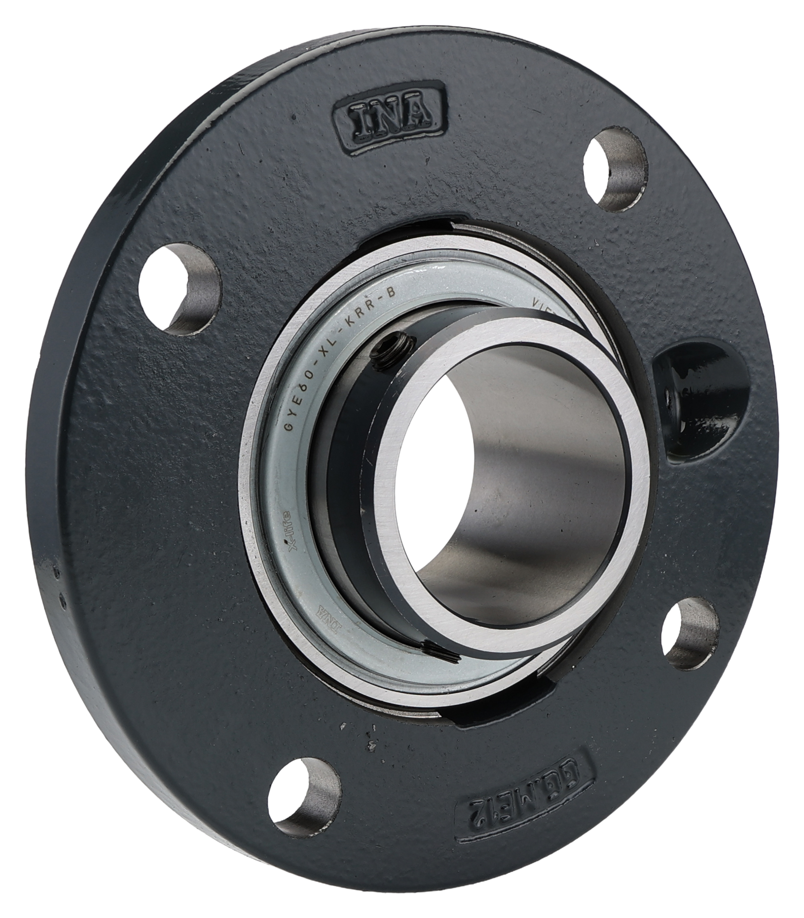RMEY60-XL-N, INA