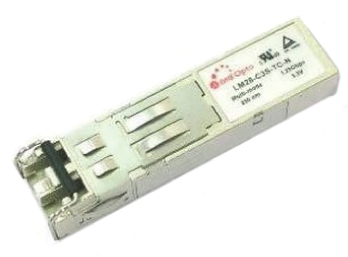 RMGKSX1, TREND Networks