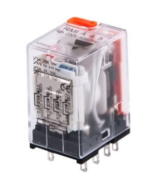 RMIA45230AC, Carlo Gavazzi