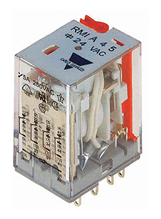 RMIA4524VDC, Carlo Gavazzi