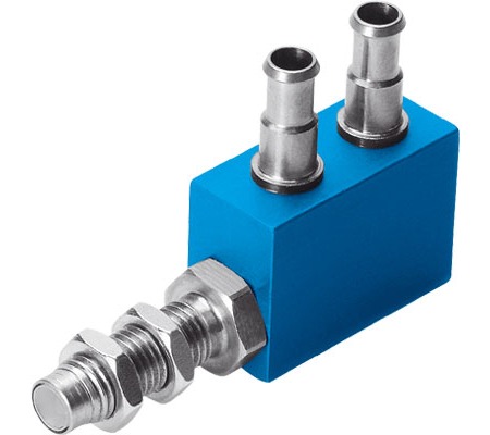 RML-4,8-S, Festo
