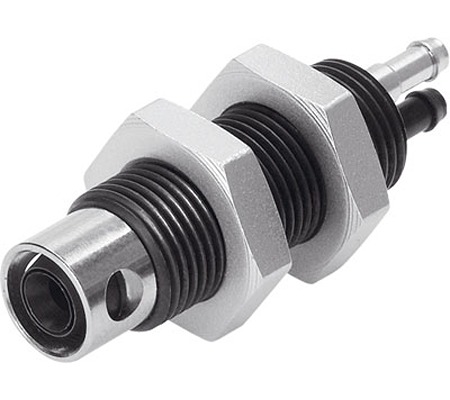 RML-5, Festo