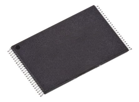 RMLV1616AGSA-5S2#AA0, Renesas Electronics
