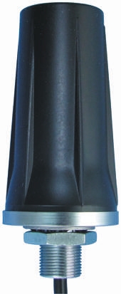 RMM-UMB-3C-BLK-12, 