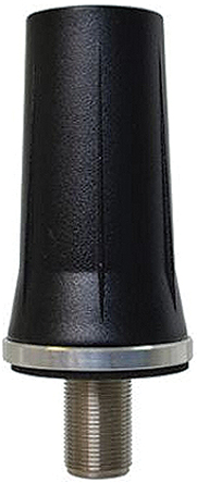 RMM-UMB-DN-BLK, Mobilemark