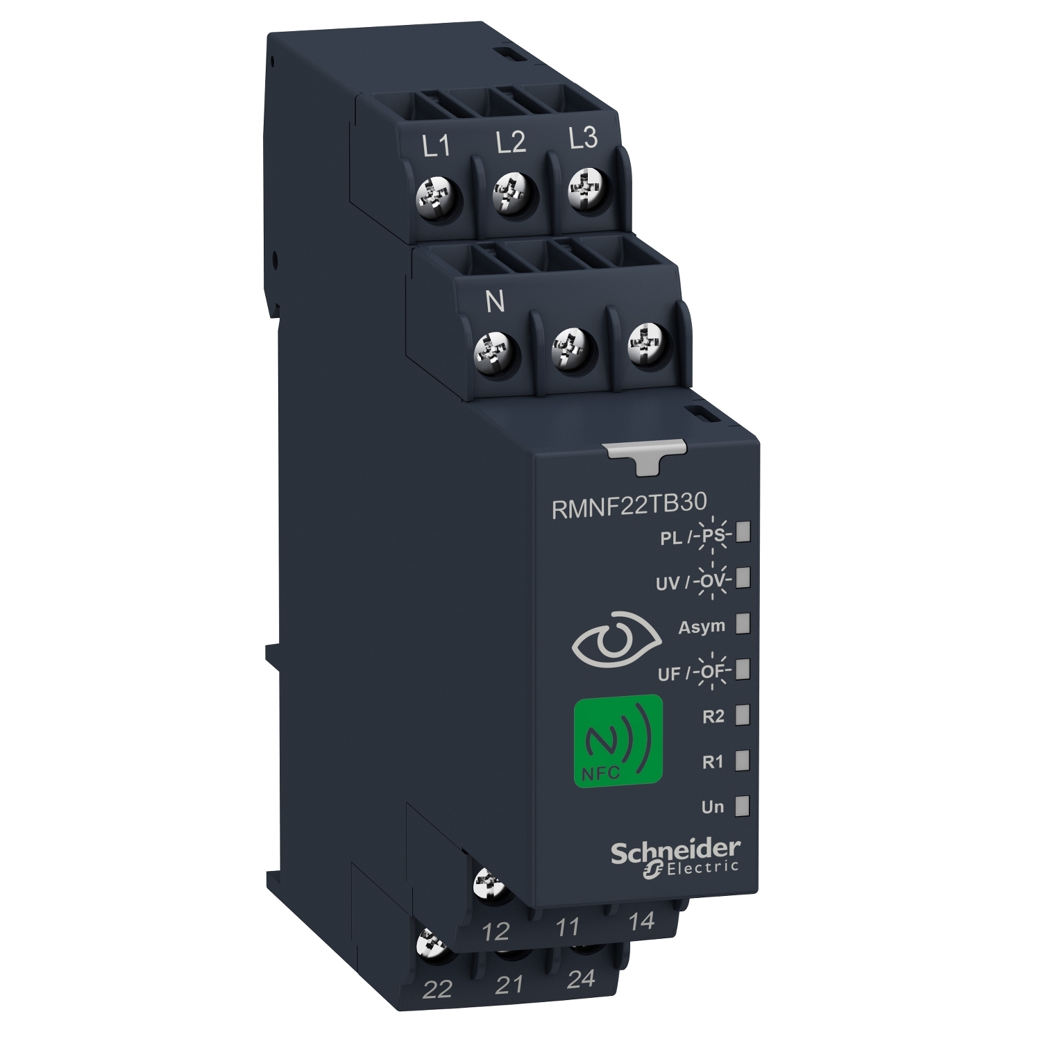 RMNF22TB30, Schneider Electric