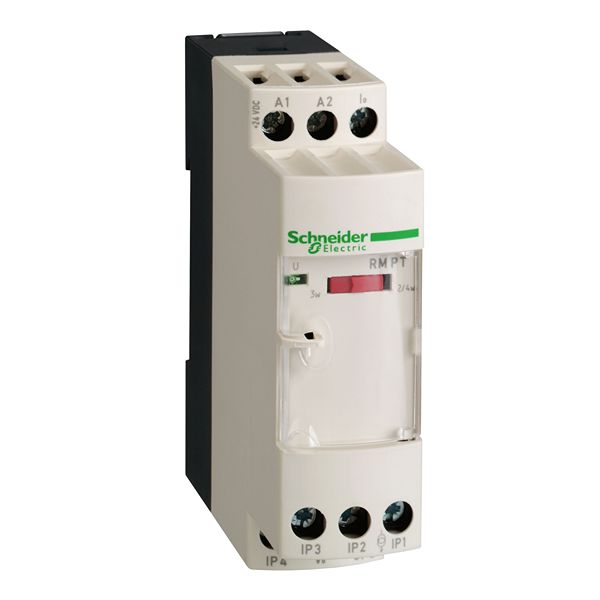 RMPT13BD, Schneider Electric