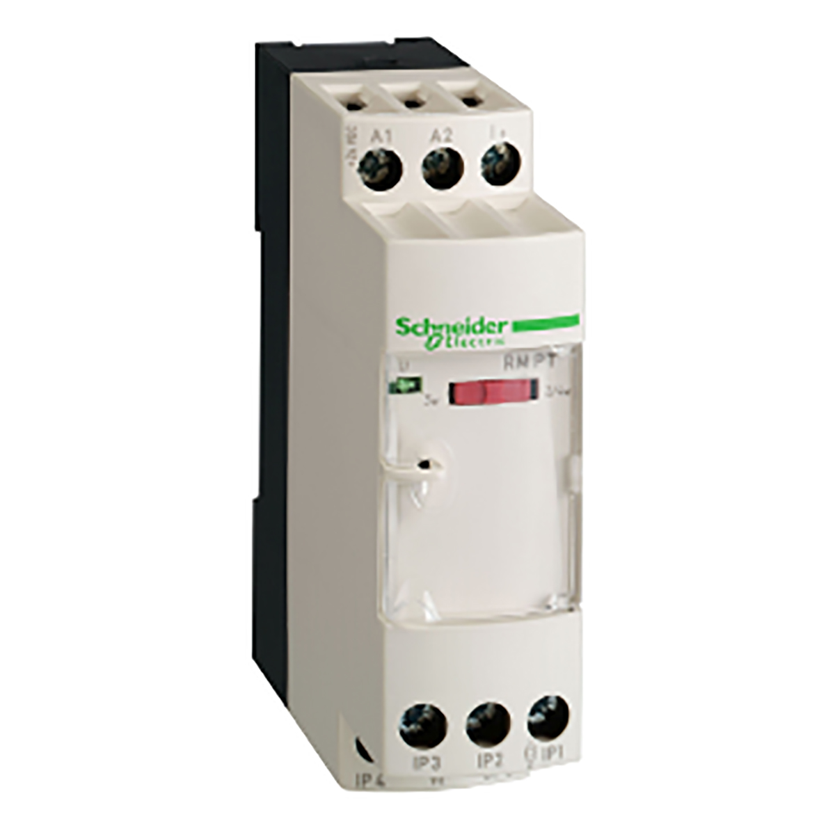 RMPT30BD, Schneider Electric