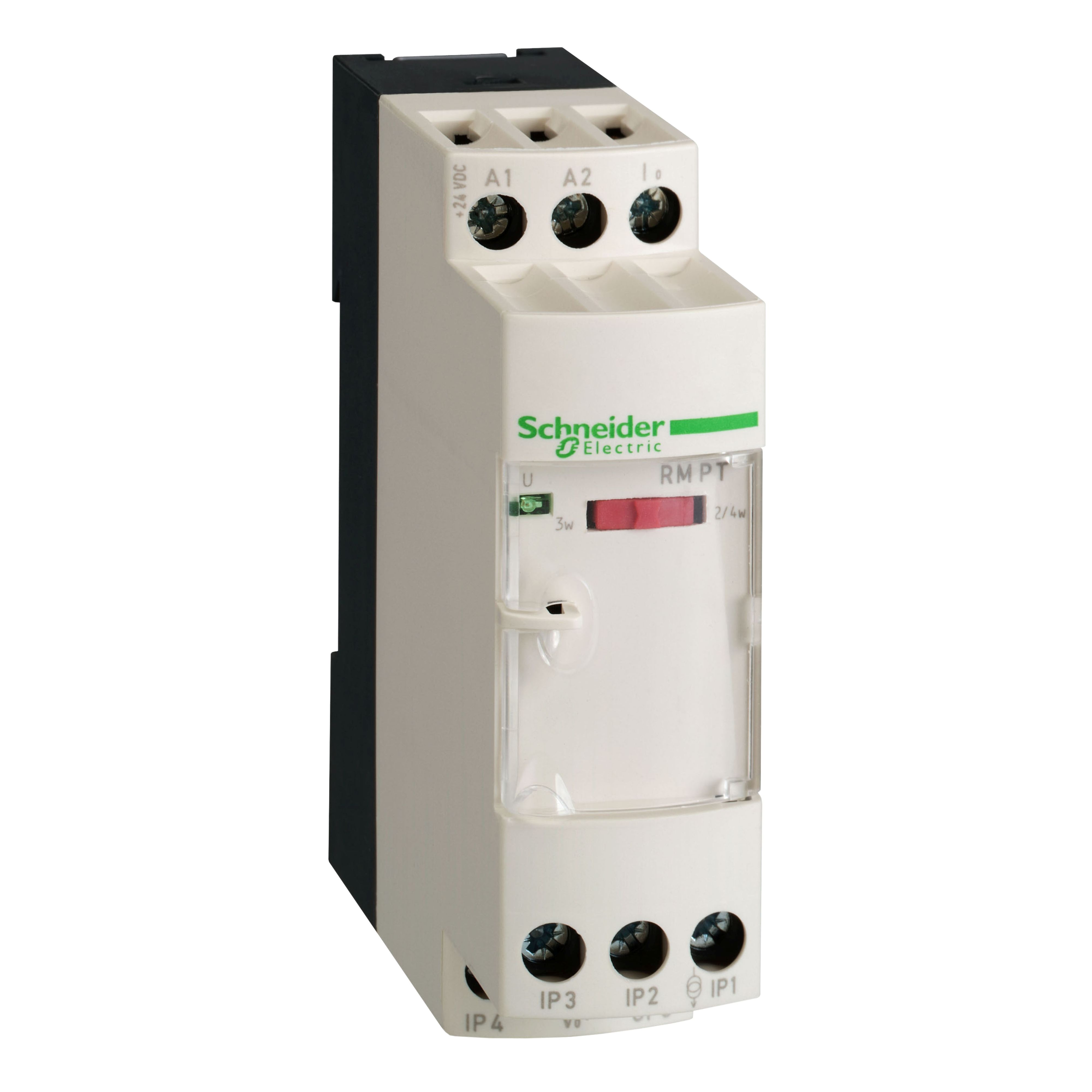 RMPT70BD, Schneider Electric