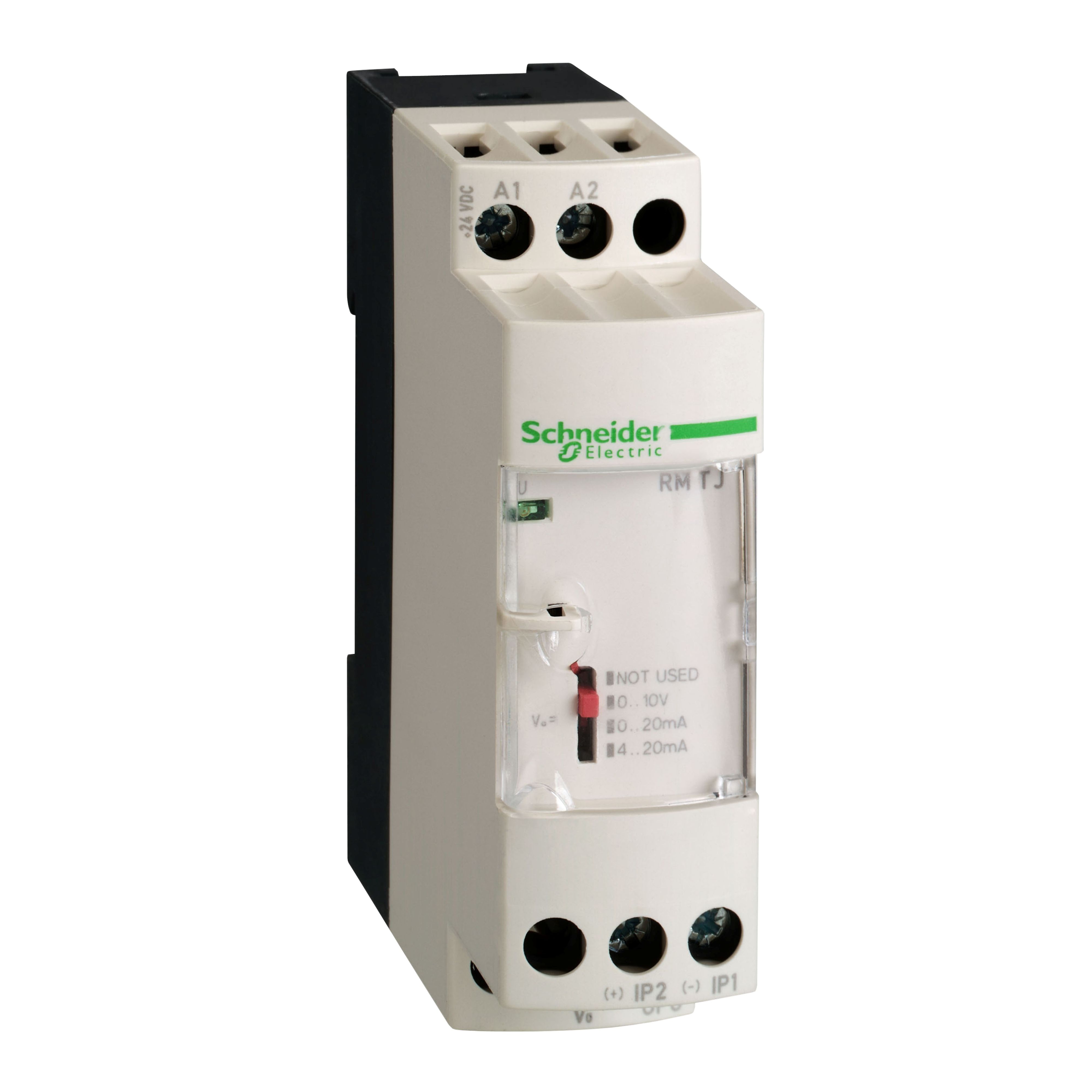 RMTJ60BD, Schneider Electric