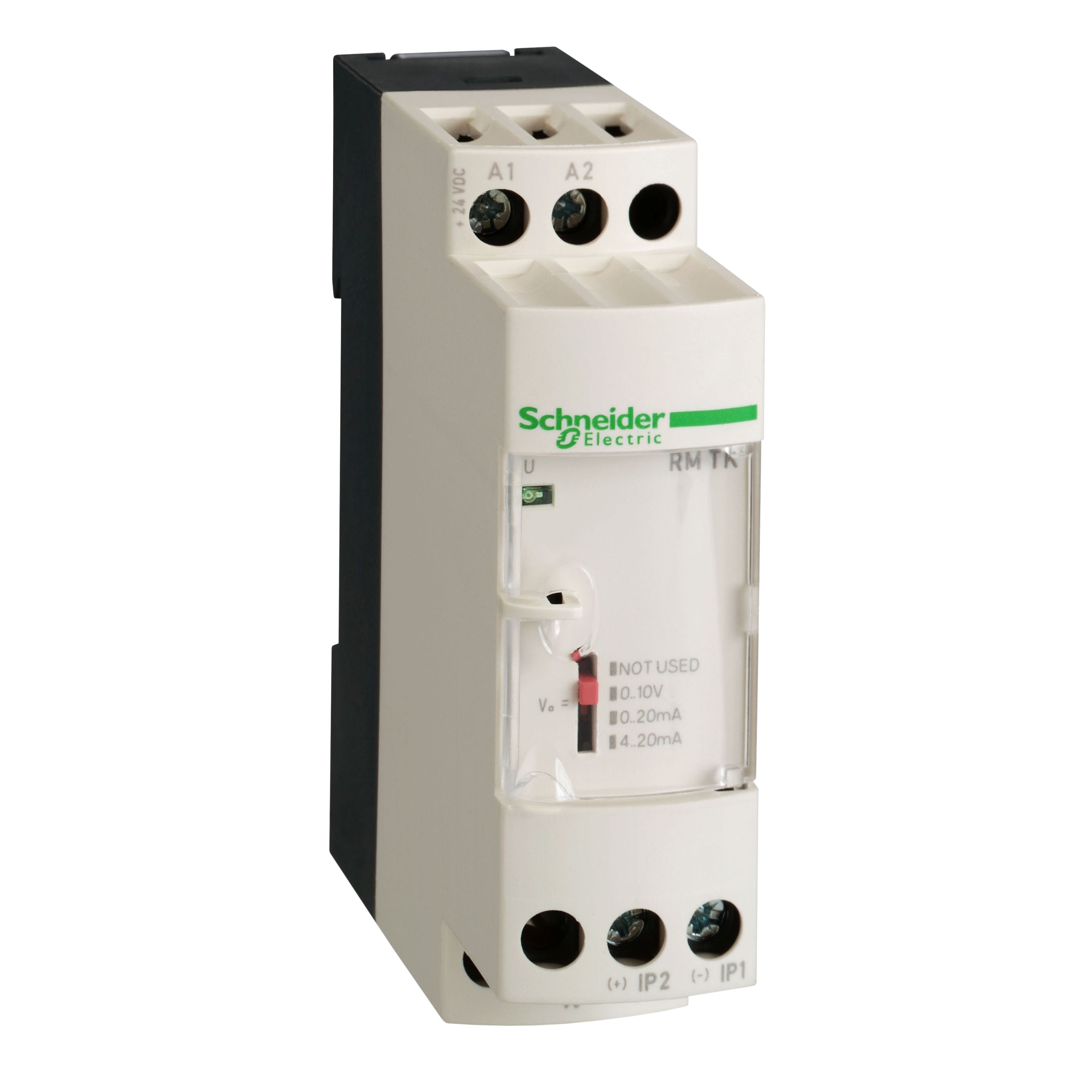 RMTK90BD, Schneider Electric