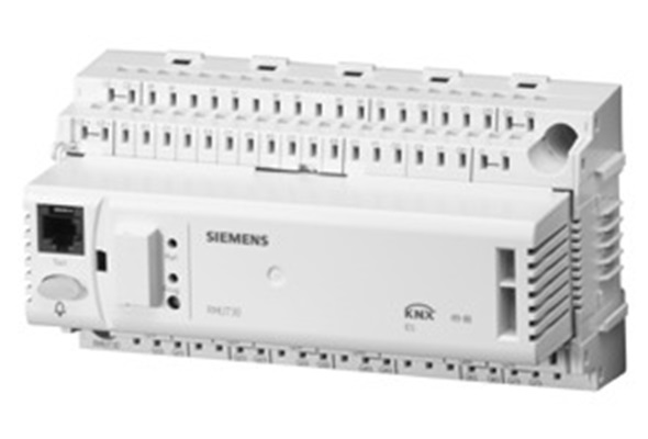 RMU710B-1 / BPZ:RMU710B-1, Siemens