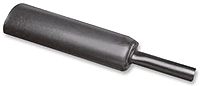 RMW-115/34-1200/ADH-0, TE Connectivity