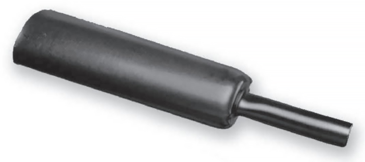 RMW-50/16-1200/ADH-0, TE Connectivity