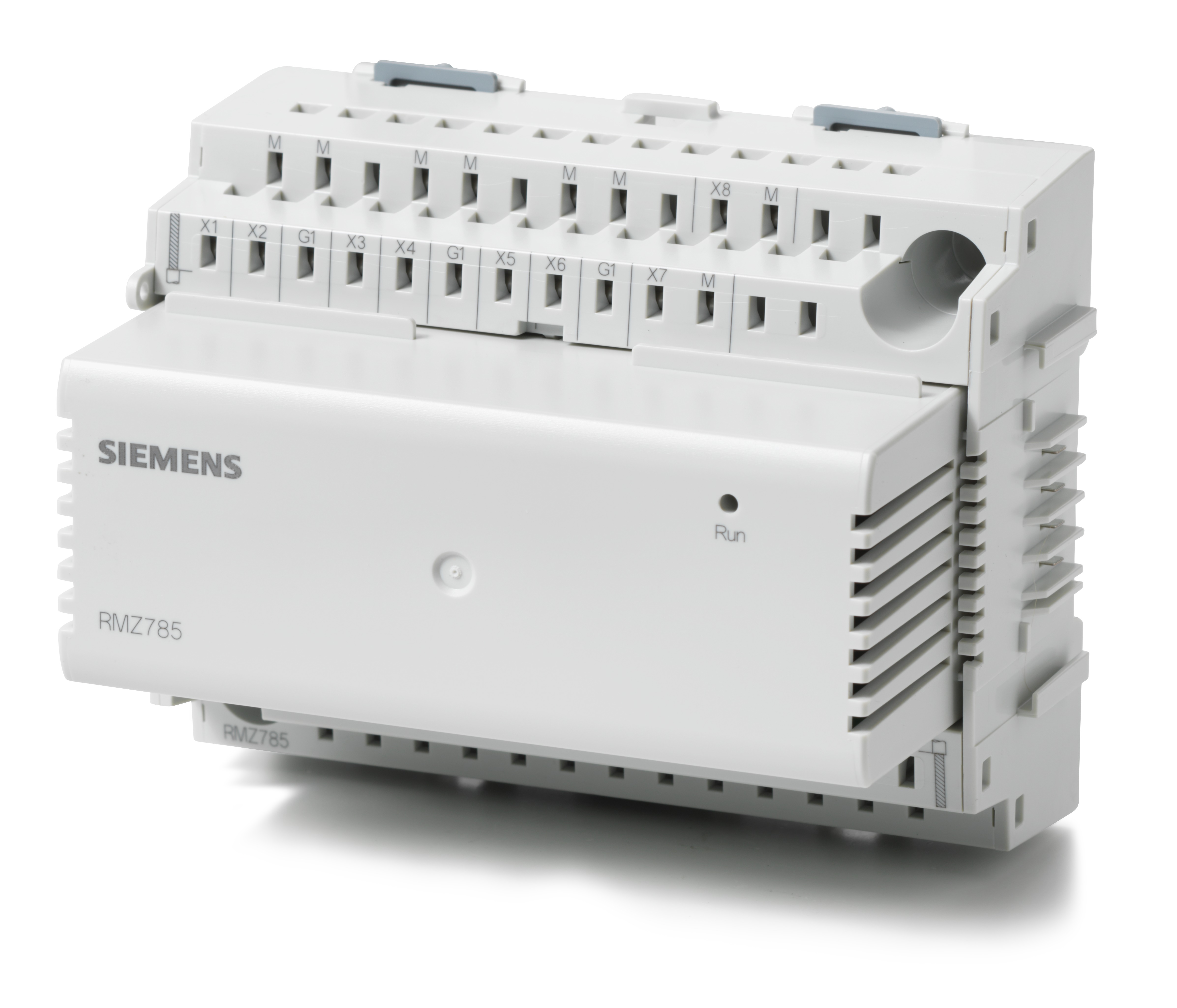 RMZ785 / BPZ:RMZ785, Siemens