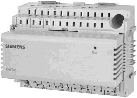 RMZ787 / BPZ:RMZ787, Siemens