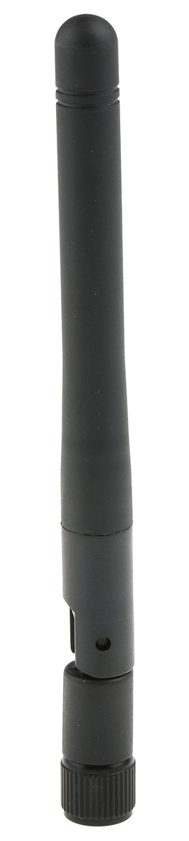RN-SMA-4, Microchip