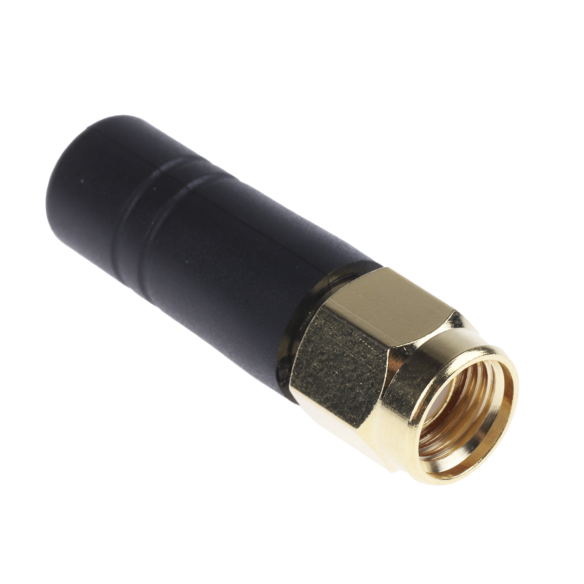 RN-SMA-S-RP, Microchip