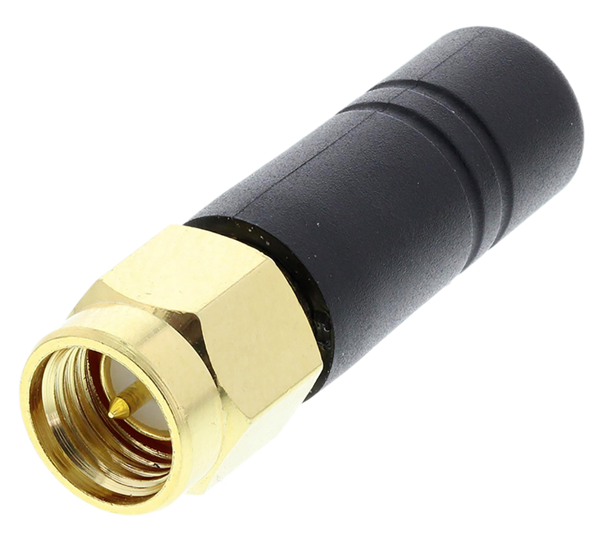 RN-SMA-S, Microchip